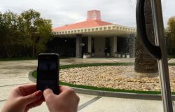 Sunnylands 2014 08.jpg