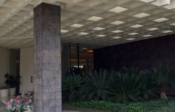 Sunnylands 2014 09.jpg