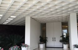 Sunnylands 2014 10.jpg