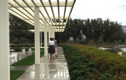 Sunnylands 2014 11.jpg