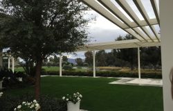 Sunnylands 2014 12.jpg