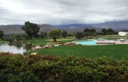 Sunnylands 2014 13.jpg
