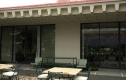 Sunnylands 2014 14.jpg