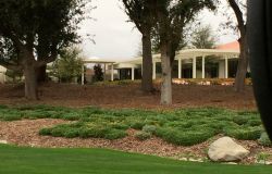 Sunnylands 2014 17.jpg