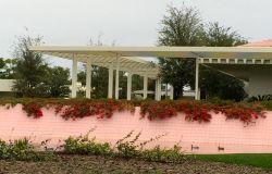 Sunnylands 2014 18.jpg
