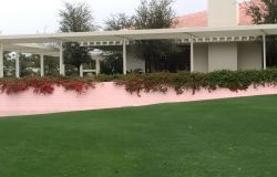 Sunnylands 2014 20.jpg