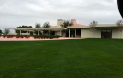 Sunnylands 2014 21.jpg