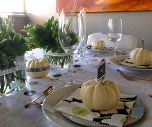 Thanksgiving-2014-10