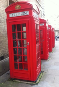 phonebox1