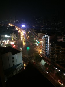 IMG_1554